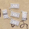 Lucky Dollar